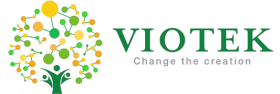 Viotek