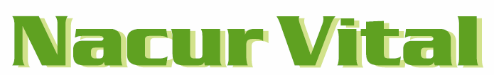 nacurvital